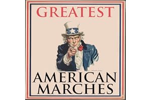 38th Army Band — When Johnny Comes Marching Home