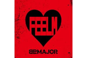 82MAJOR — Sign