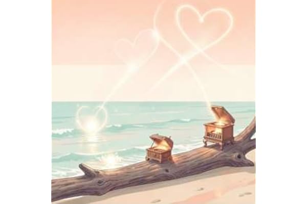 AI IRIE FM — Sunshine in My Heart