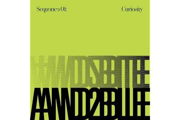 AND2BLE — Curious