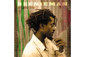 Beenie Man — Girls Dem Sugar [feat. Mya] [Explicit]