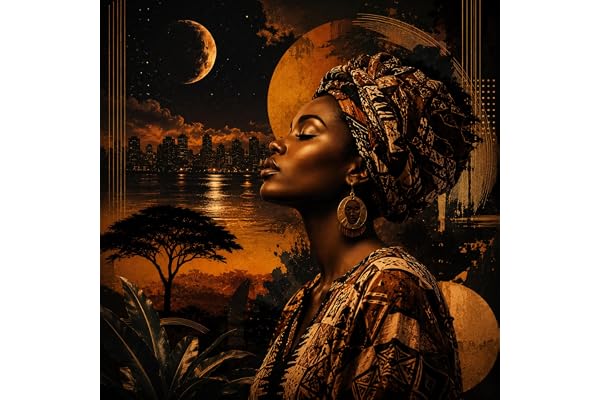 Bokamoso music — Papaoutai (Afro Soul) Stromae