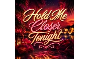 BRUNIUHMUSICC — Hold Me Closer Tonight