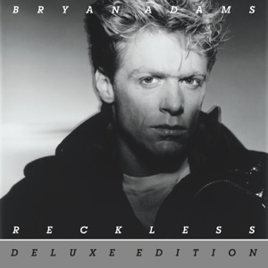 Bryan Adams — Summer Of '69
