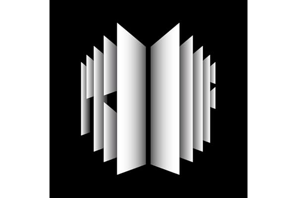 BTS — Dynamite