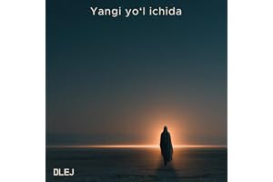 DLej — Temur — Abadiy Iz