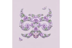 dodree — LILAC