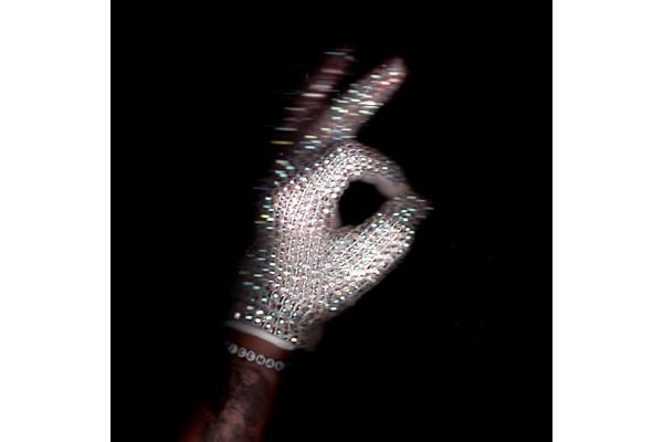 Drake — Janice STFU [Explicit]