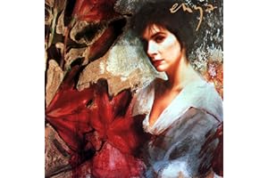 Enya — Orinoco Flow