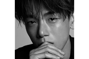 Eric Nam — Miss Me More