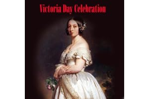 Felix Mendelssohn — Wedding March
