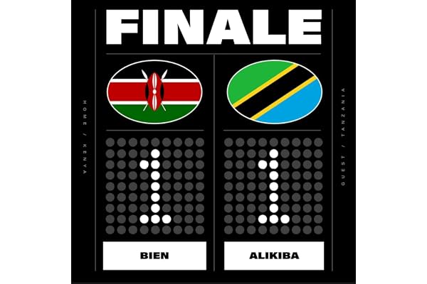 Finale