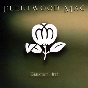 Fleetwood Mac — Dreams (2004 Remaster)