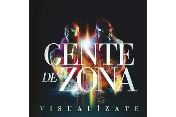 Gente de Zona — La Gozadera