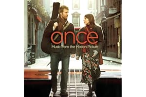 Glen Hansard — Falling Slowly