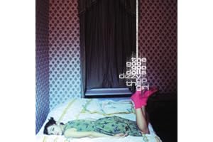 Goo Goo Dolls — Iris