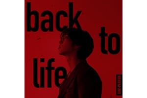 HAN — back to life