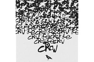 i-dle — Crow