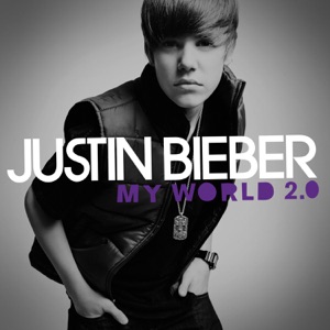 Justin Bieber [feat. Ludacris] — Baby [feat. Ludacris]