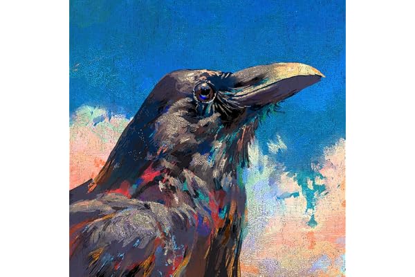 Kenshi Yonezu — Karasu - Raven