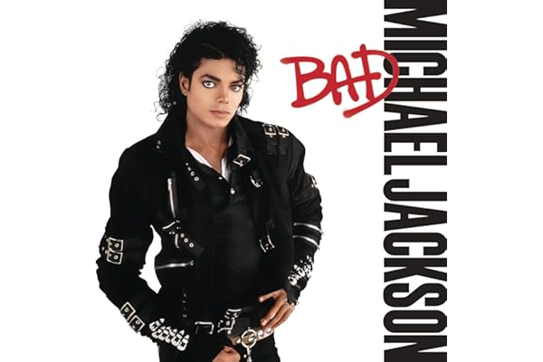 Michael Jackson — Smooth Criminal (2012 Remaster)