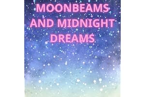 Michael Sweet — Beneath a Blanket of Stars