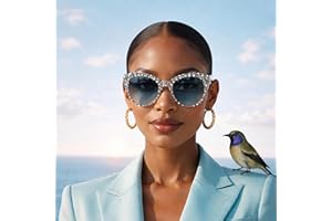 Millionaire Muses — Morning Magic