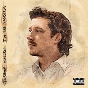 Morgan Wallen & Tate McRae — What I Want