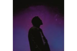 Myles Smith — Stargazing (Moonlight Version)