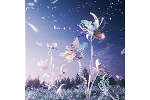 NMIXX — Crescendo