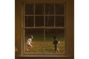 Noah Kahan — The Great Divide [Explicit]