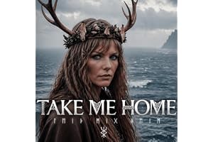 NORDVAR — Take me home