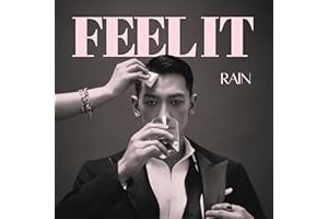 Rain — Feel It