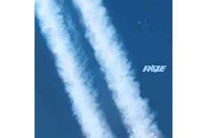 RIIZE — Do your dance