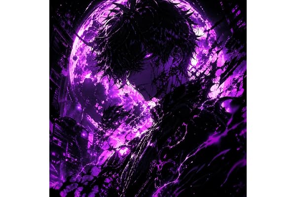 RXMIIR — Neon Phantom