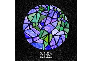 SOJA — Highway