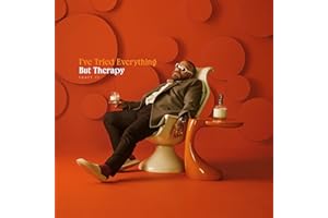 Teddy Swims — Lose Control