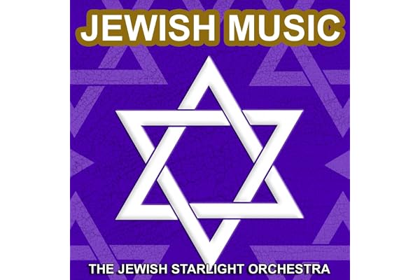 The Jewish Starlight Orchestra — Hava Nagila