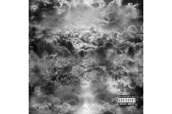 The Neighbourhood — Sweater Weather