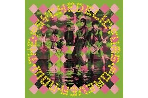 The Psychedelic Furs — Love My Way