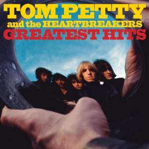 Tom Petty — Free Fallin'