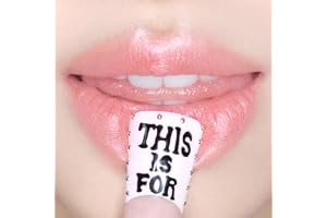 TWICE — THIS IS FOR