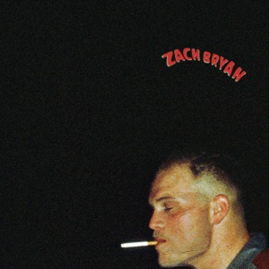 Zach Bryan [feat. Kacey Musgraves] — I Remember Everything (feat. Kacey Musgraves)