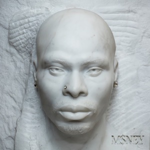 Asake & Kabza De Small — Asambe