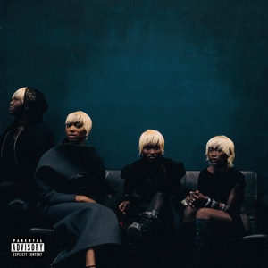 Blaqbonez — Chanel (feat. Asake)