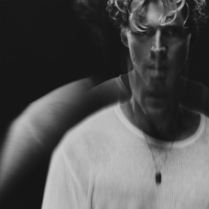 Christopher — Ringer Om Natten
