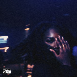 FOLA — fine ting (fine $hit)