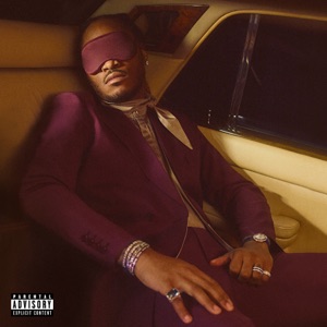 Future — WAIT FOR U (feat. Drake & Tems)