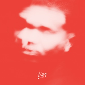 Lamin — Cohiba