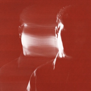 Lamin — Låst Inde